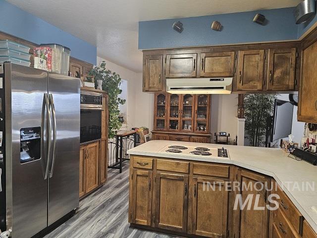 109 N Plymouth Ave, New Plymouth, Idaho 83655, 2 Bedrooms, Business/Commercial For Sale, Price $385,000,MLS 98952963