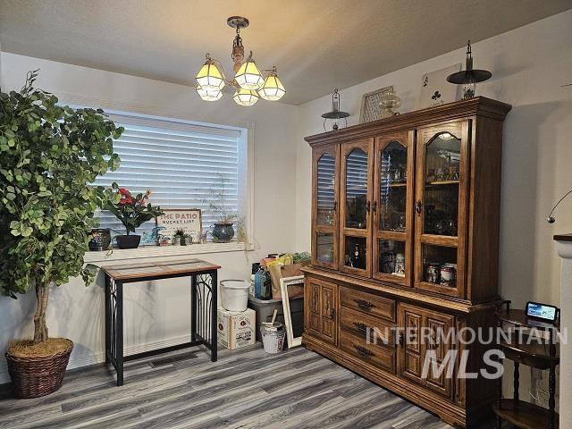 109 N Plymouth Ave, New Plymouth, Idaho 83655, 2 Bedrooms, Business/Commercial For Sale, Price $385,000,MLS 98952963