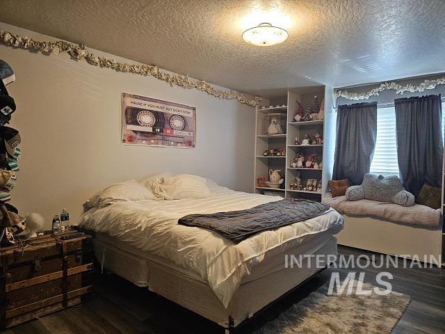 109 N Plymouth Ave, New Plymouth, Idaho 83655, 2 Bedrooms, Business/Commercial For Sale, Price $385,000,MLS 98952963