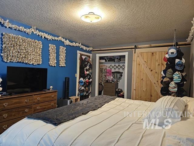 109 N Plymouth Ave, New Plymouth, Idaho 83655, 2 Bedrooms, Business/Commercial For Sale, Price $385,000,MLS 98952963