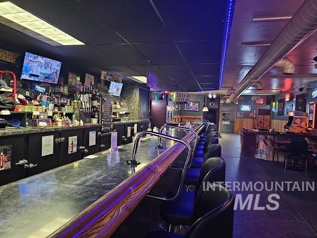 109 N Plymouth Ave, New Plymouth, Idaho 83655, 2 Bedrooms, Business/Commercial For Sale, Price $385,000,MLS 98952963