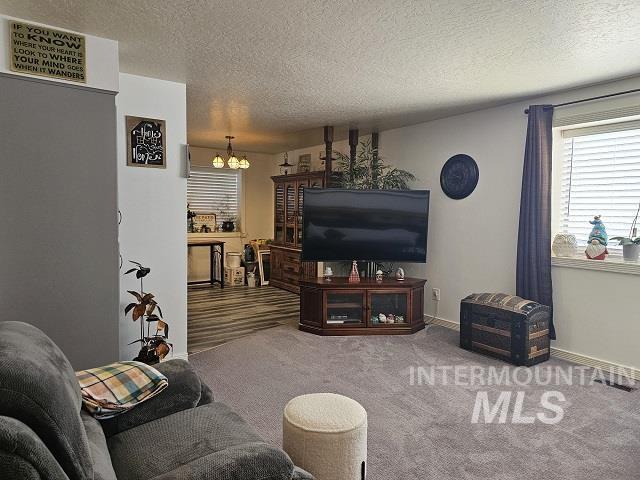 109 N Plymouth Ave, New Plymouth, Idaho 83655, 2 Bedrooms, Business/Commercial For Sale, Price $385,000,MLS 98952963