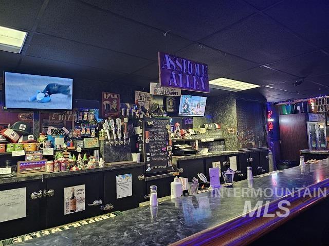 109 N Plymouth Ave, New Plymouth, Idaho 83655, 2 Bedrooms, Business/Commercial For Sale, Price $385,000,MLS 98952963