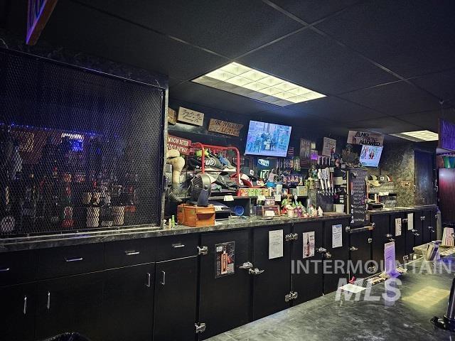 109 N Plymouth Ave, New Plymouth, Idaho 83655, 2 Bedrooms, Business/Commercial For Sale, Price $385,000,MLS 98952963