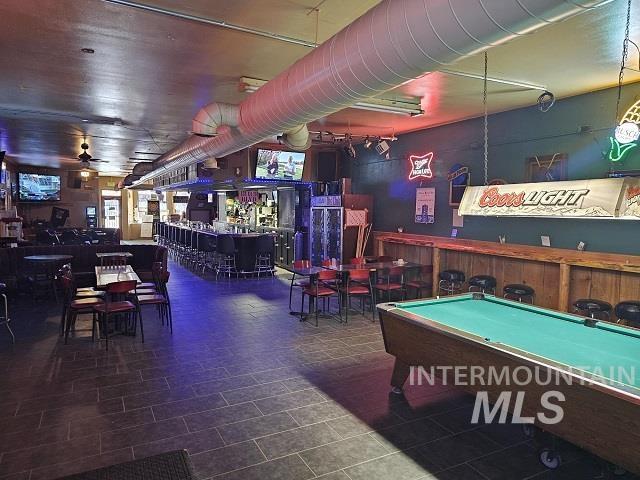 109 N Plymouth Ave, New Plymouth, Idaho 83655, 2 Bedrooms, Business/Commercial For Sale, Price $385,000,MLS 98952963