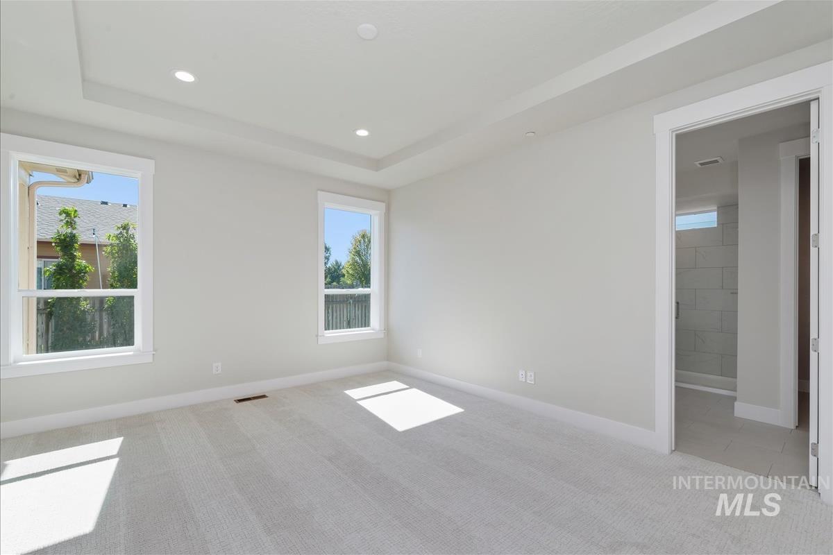 419 Hidden Mill Ct, Middleton, Idaho 83644, 3 Bedrooms, 2 Bathrooms, Residential For Sale, Price $549,900,MLS 98952995