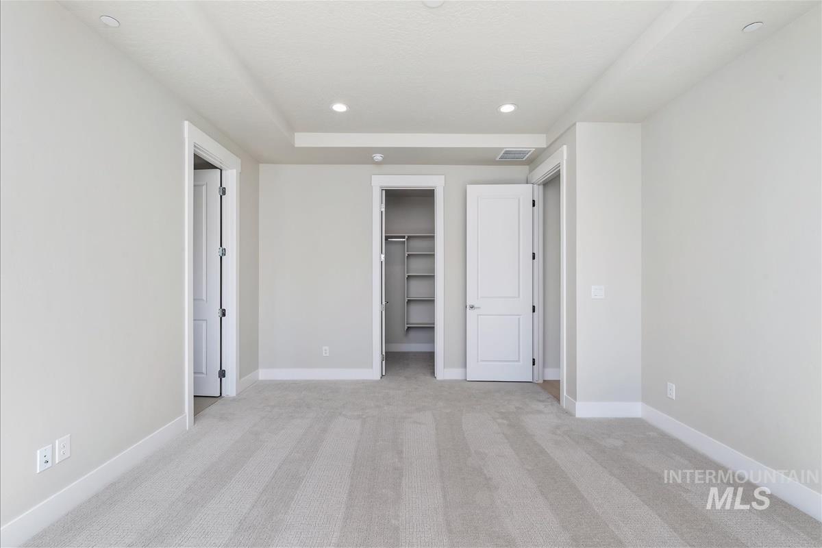 419 Hidden Mill Ct, Middleton, Idaho 83644, 3 Bedrooms, 2 Bathrooms, Residential For Sale, Price $549,900,MLS 98952995