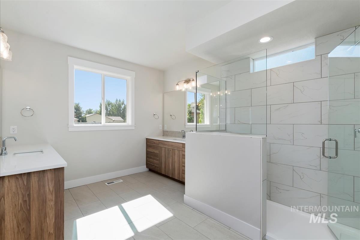 419 Hidden Mill Ct, Middleton, Idaho 83644, 3 Bedrooms, 2 Bathrooms, Residential For Sale, Price $549,900,MLS 98952995