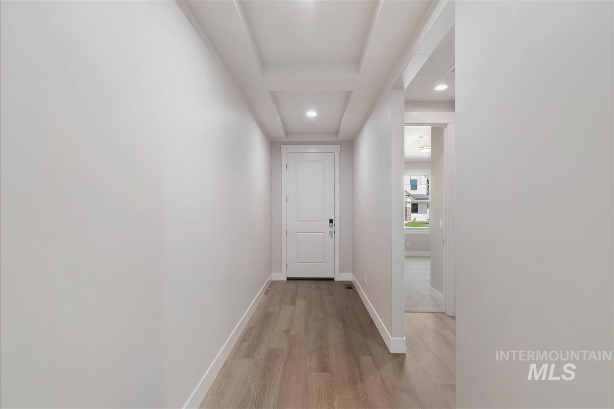 419 Hidden Mill Ct, Middleton, Idaho 83644, 3 Bedrooms, 2 Bathrooms, Residential For Sale, Price $549,900,MLS 98952995