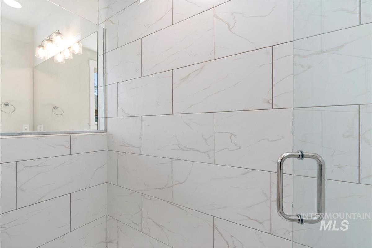 419 Hidden Mill Ct, Middleton, Idaho 83644, 3 Bedrooms, 2 Bathrooms, Residential For Sale, Price $549,900,MLS 98952995