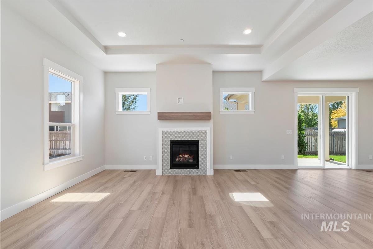 419 Hidden Mill Ct, Middleton, Idaho 83644, 3 Bedrooms, 2 Bathrooms, Residential For Sale, Price $549,900,MLS 98952995