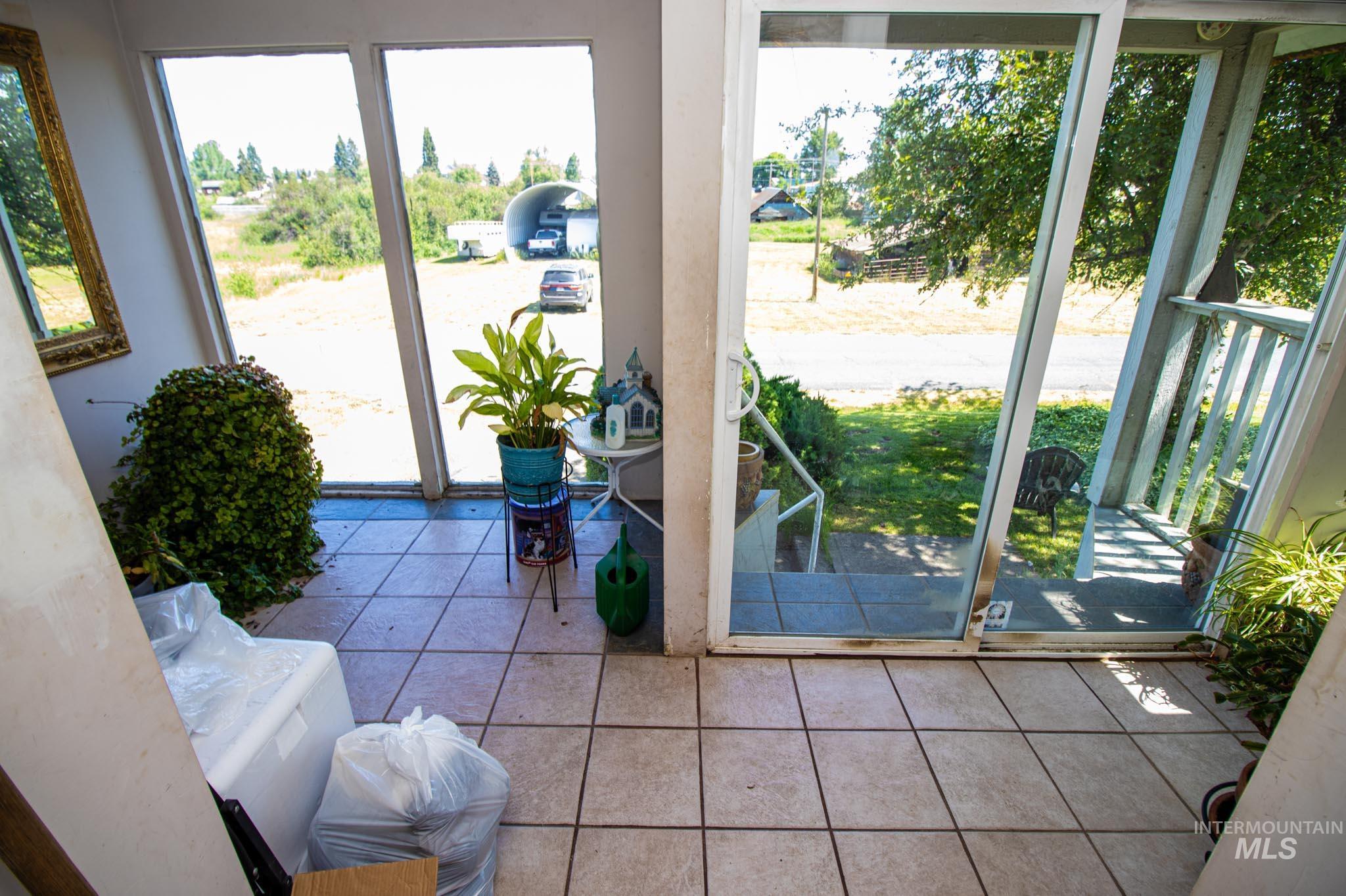 105 Weippe Ave, Weippe, Idaho 83553, 6 Bedrooms, 4 Bathrooms, Residential For Sale, Price $375,000, 98952996