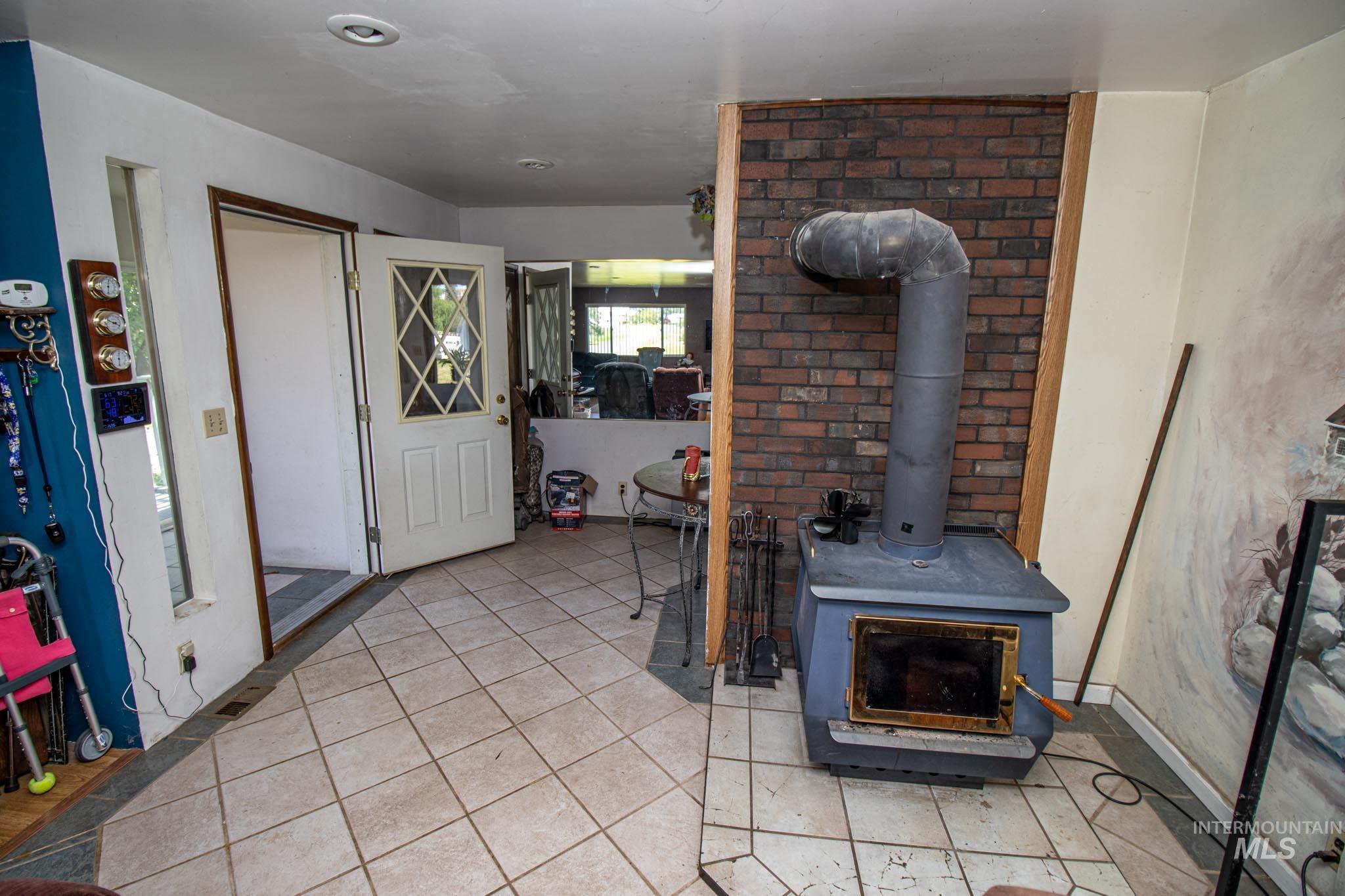 105 Weippe Ave, Weippe, Idaho 83553, 6 Bedrooms, 4 Bathrooms, Residential For Sale, Price $375,000, 98952996