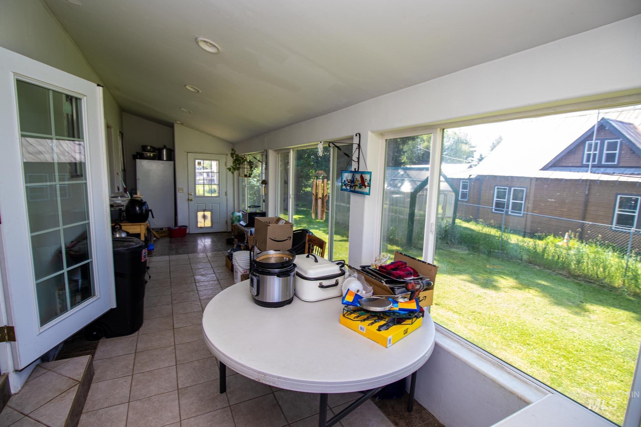 105 Weippe Ave, Weippe, Idaho 83553, 6 Bedrooms, 4 Bathrooms, Residential For Sale, Price $375,000, 98952996