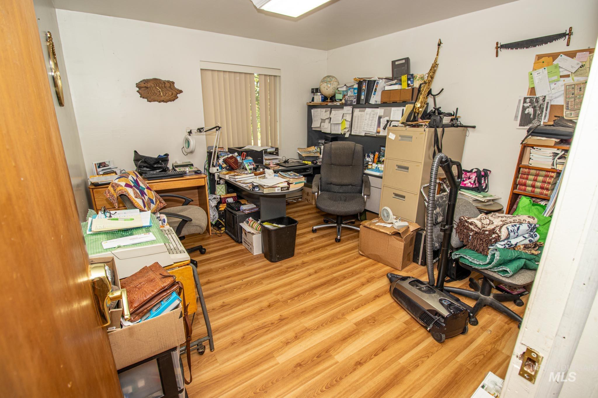 105 Weippe Ave, Weippe, Idaho 83553, 6 Bedrooms, 4 Bathrooms, Residential For Sale, Price $375,000, 98952996