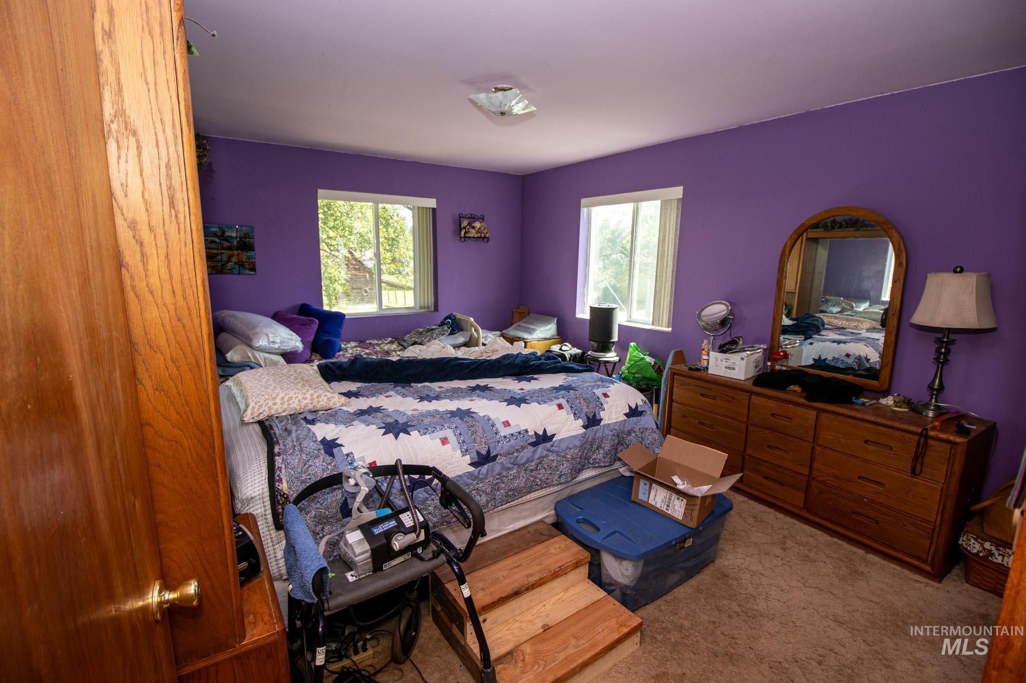 105 Weippe Ave, Weippe, Idaho 83553, 6 Bedrooms, 4 Bathrooms, Residential For Sale, Price $375,000, 98952996