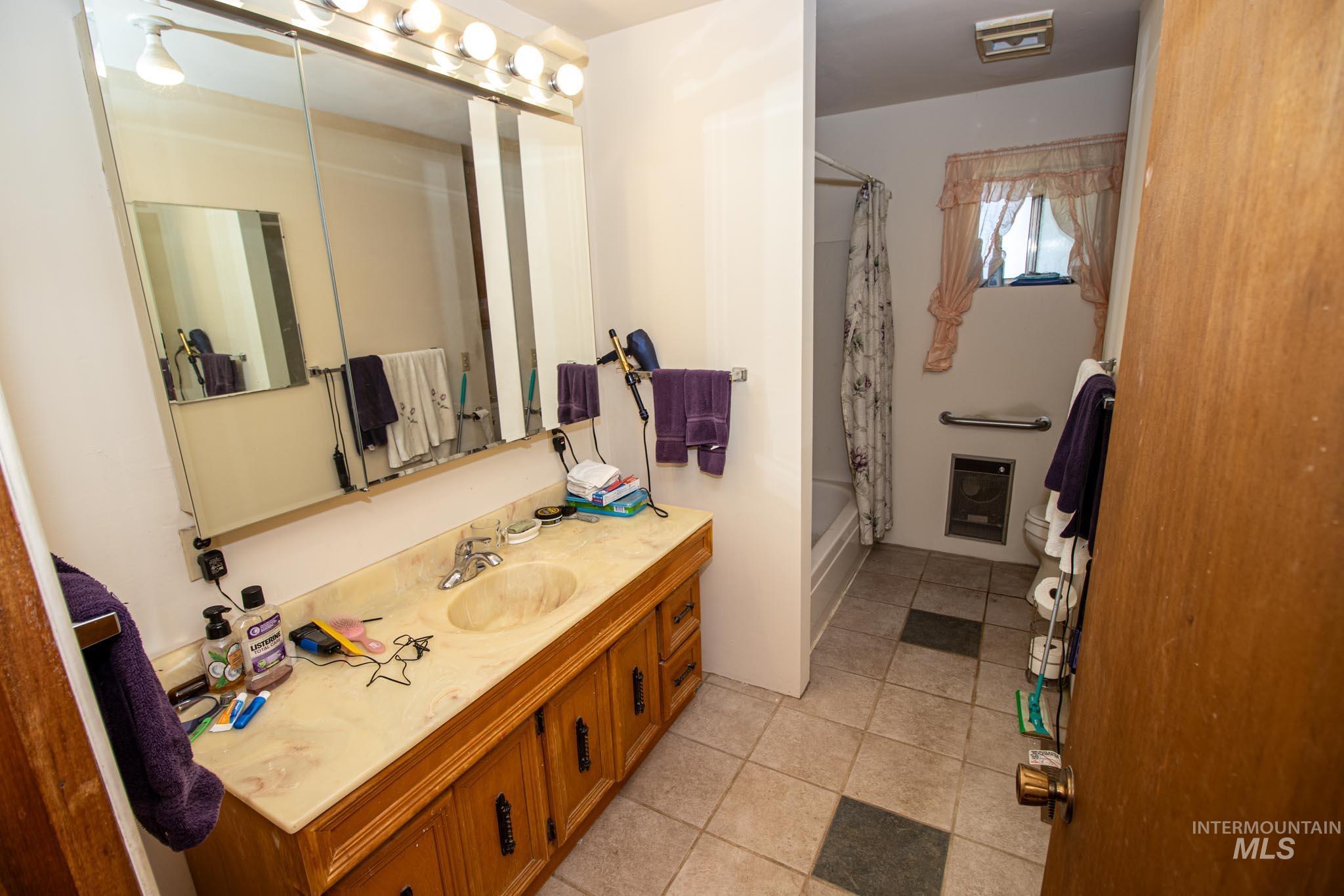 105 Weippe Ave, Weippe, Idaho 83553, 6 Bedrooms, 4 Bathrooms, Residential For Sale, Price $375,000, 98952996