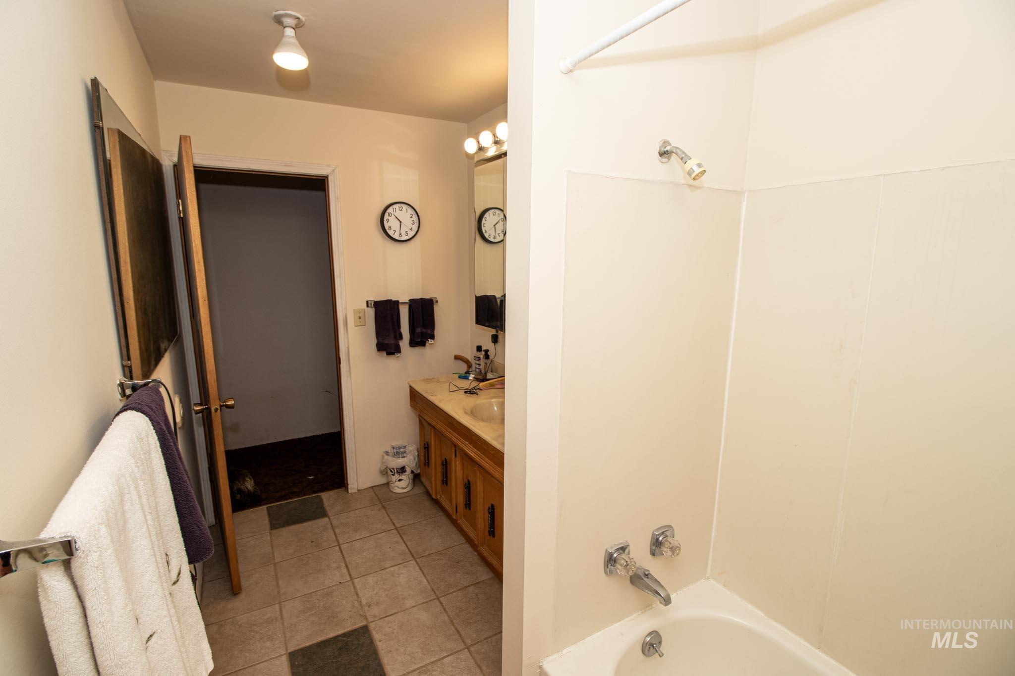 105 Weippe Ave, Weippe, Idaho 83553, 6 Bedrooms, 4 Bathrooms, Residential For Sale, Price $375,000, 98952996