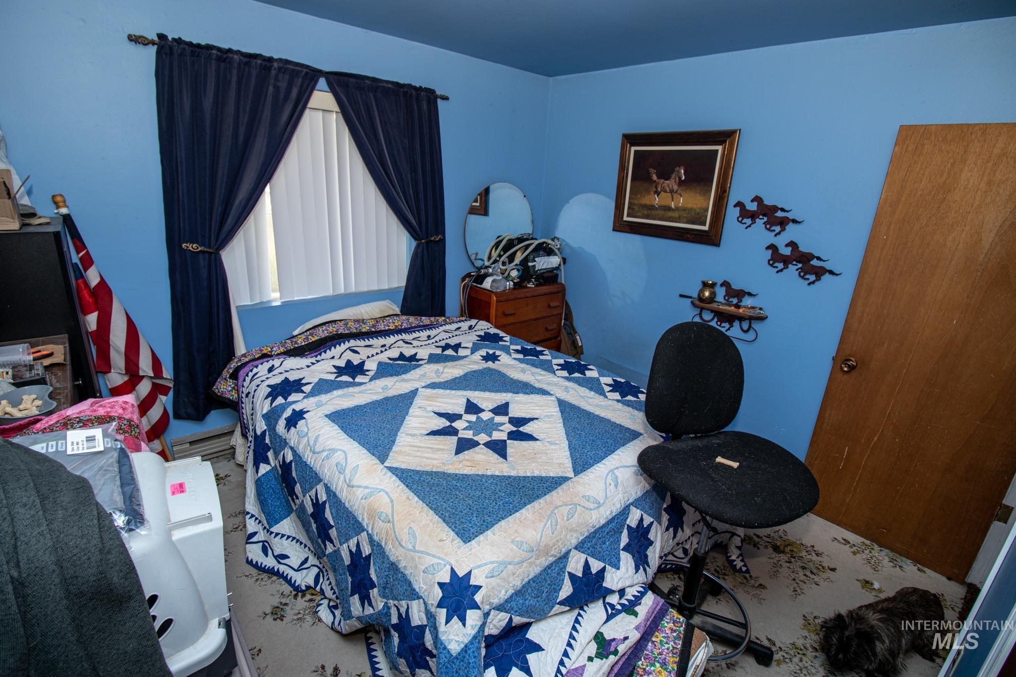 105 Weippe Ave, Weippe, Idaho 83553, 6 Bedrooms, 4 Bathrooms, Residential For Sale, Price $375,000, 98952996