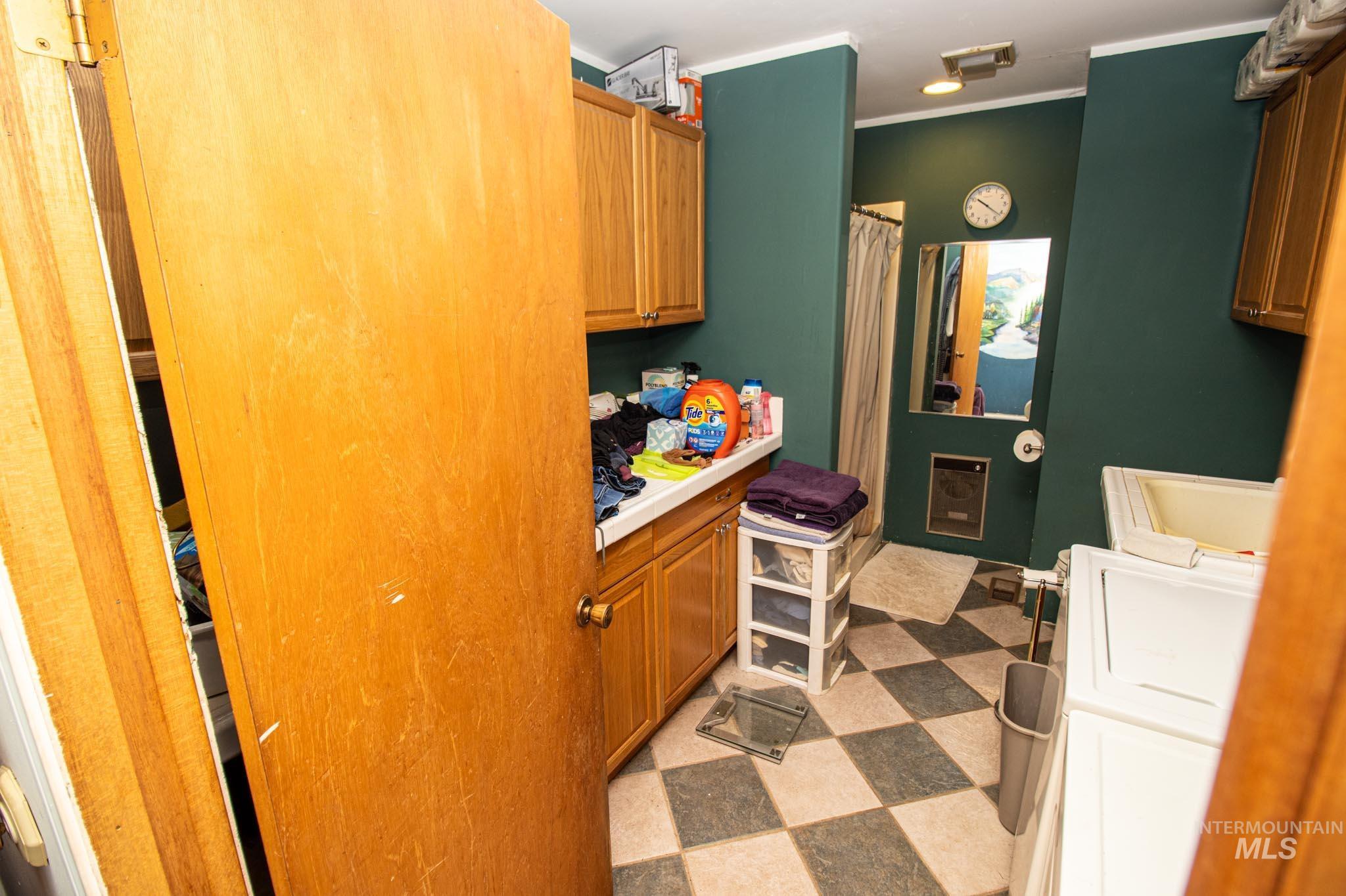 105 Weippe Ave, Weippe, Idaho 83553, 6 Bedrooms, 4 Bathrooms, Residential For Sale, Price $375,000, 98952996