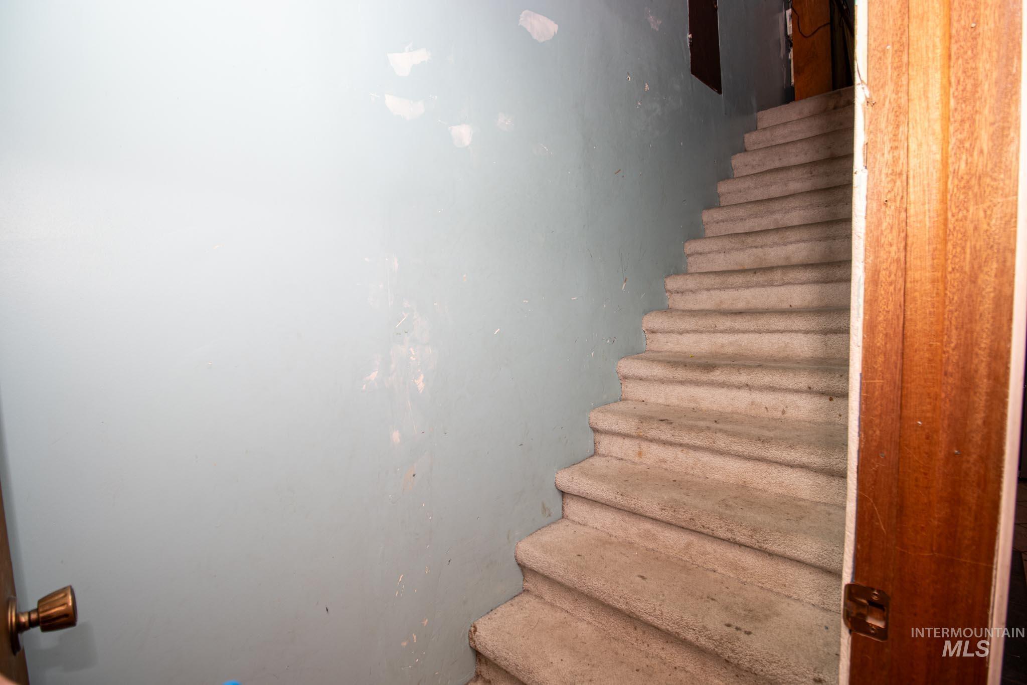 105 Weippe Ave, Weippe, Idaho 83553, 6 Bedrooms, 4 Bathrooms, Residential For Sale, Price $375,000, 98952996