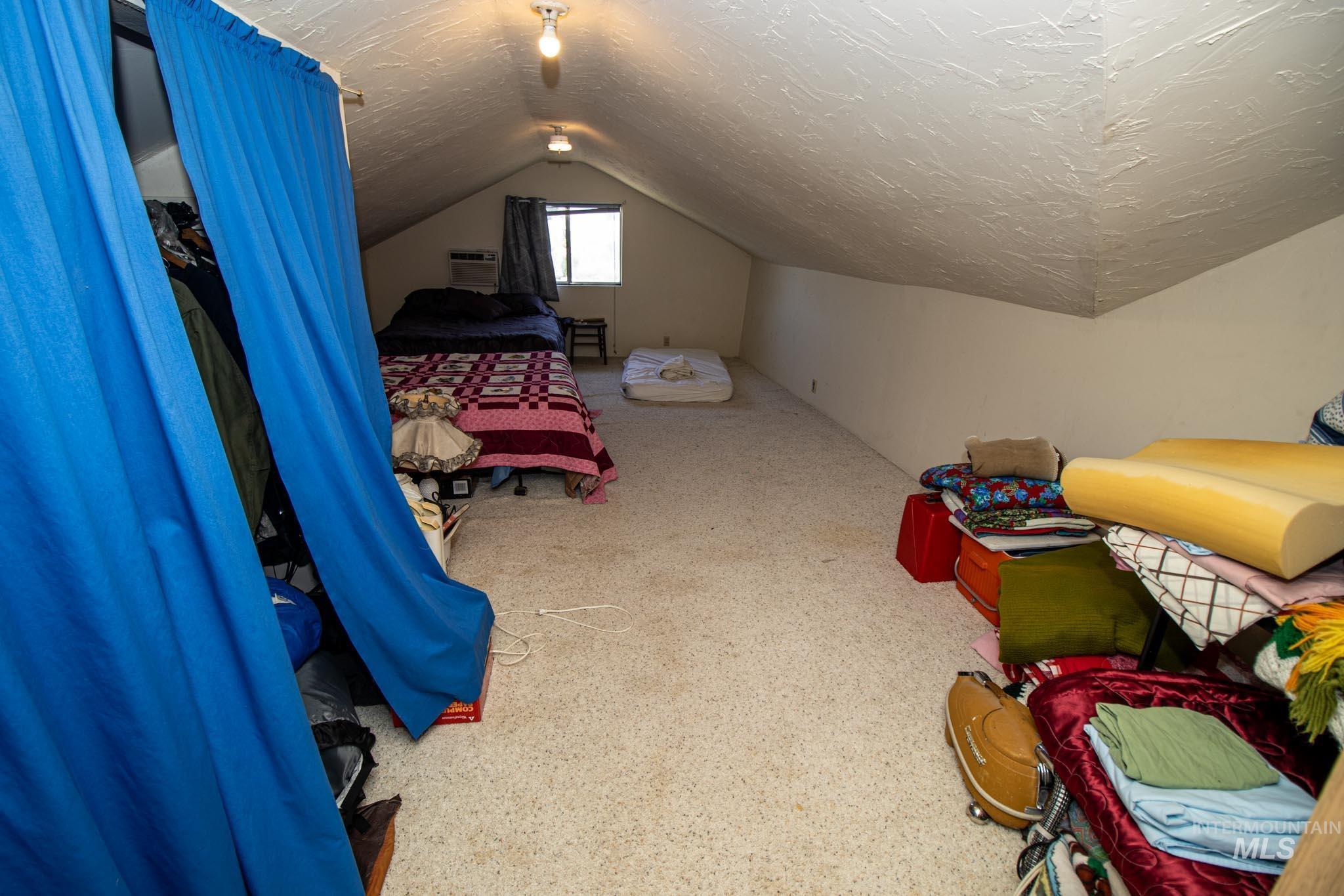 105 Weippe Ave, Weippe, Idaho 83553, 6 Bedrooms, 4 Bathrooms, Residential For Sale, Price $375,000, 98952996