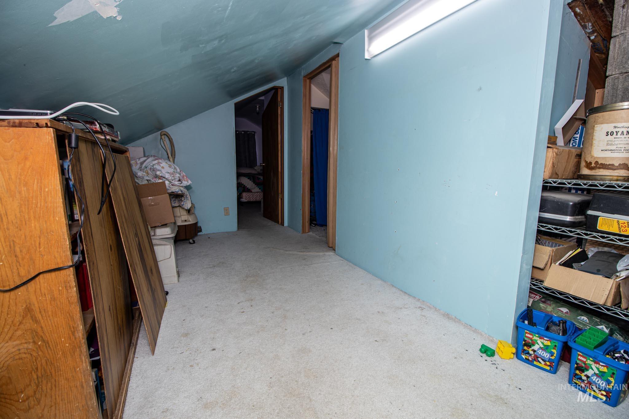 105 Weippe Ave, Weippe, Idaho 83553, 6 Bedrooms, 4 Bathrooms, Residential For Sale, Price $375,000, 98952996