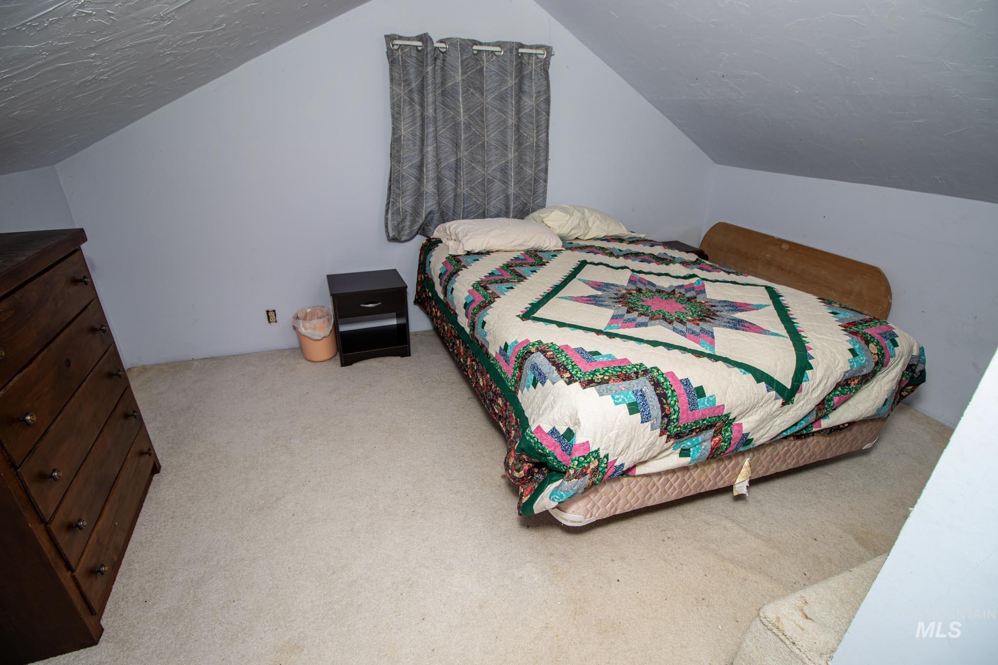 105 Weippe Ave, Weippe, Idaho 83553, 6 Bedrooms, 4 Bathrooms, Residential For Sale, Price $375,000, 98952996