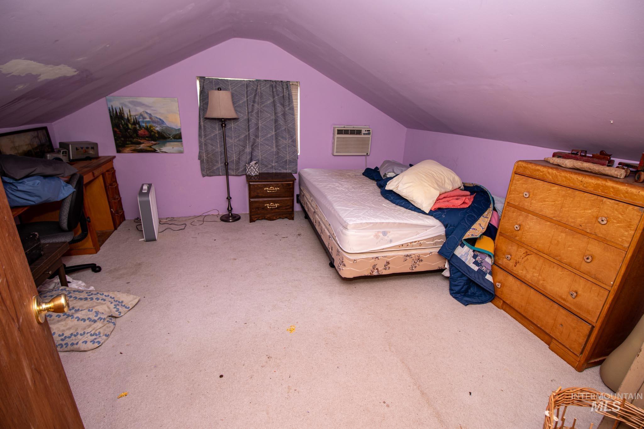 105 Weippe Ave, Weippe, Idaho 83553, 6 Bedrooms, 4 Bathrooms, Residential For Sale, Price $375,000, 98952996