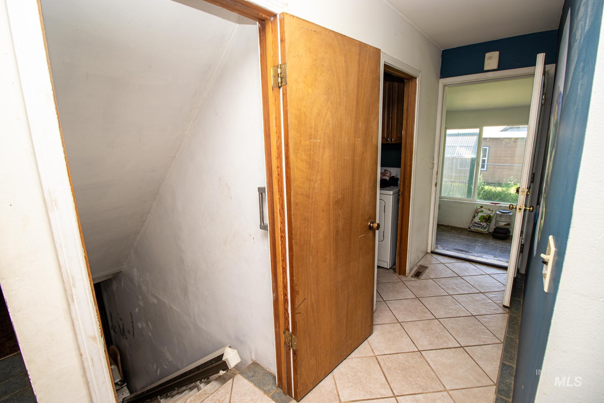 105 Weippe Ave, Weippe, Idaho 83553, 6 Bedrooms, 4 Bathrooms, Residential For Sale, Price $375,000, 98952996