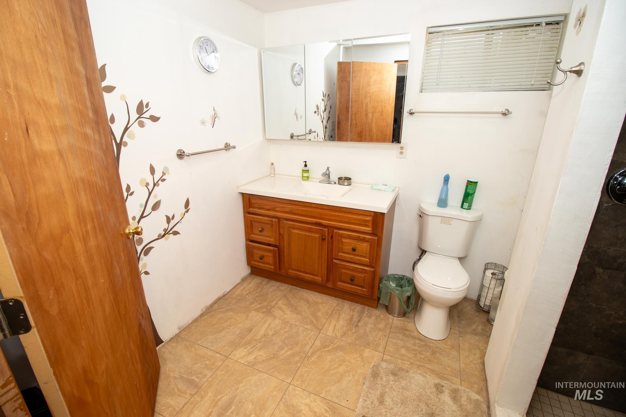 105 Weippe Ave, Weippe, Idaho 83553, 6 Bedrooms, 4 Bathrooms, Residential For Sale, Price $375,000, 98952996