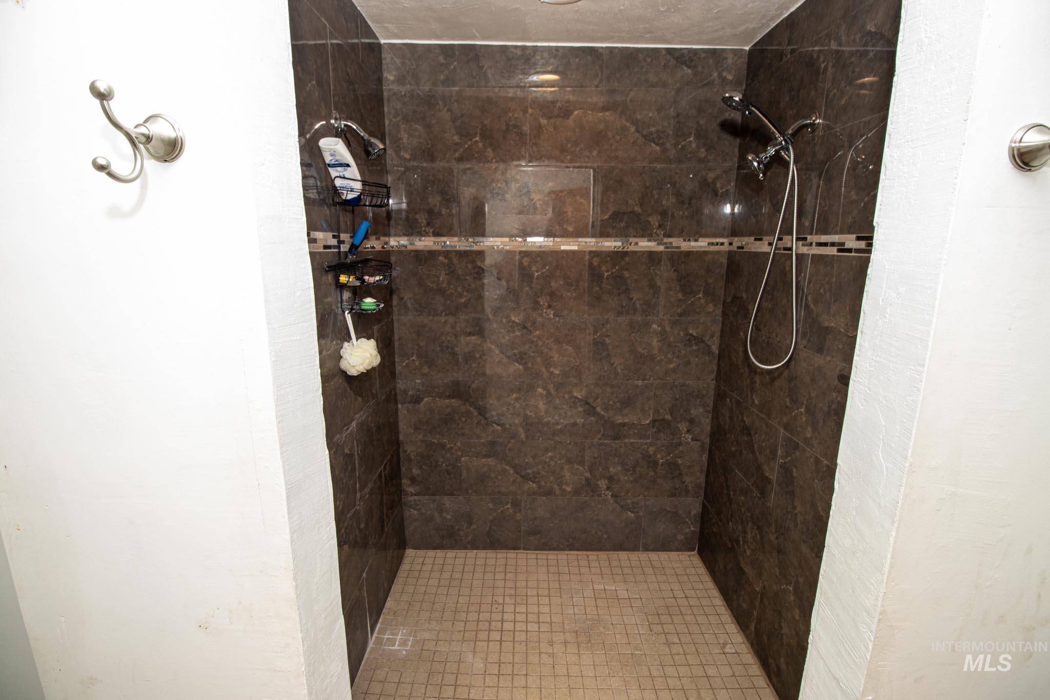 105 Weippe Ave, Weippe, Idaho 83553, 6 Bedrooms, 4 Bathrooms, Residential For Sale, Price $375,000, 98952996