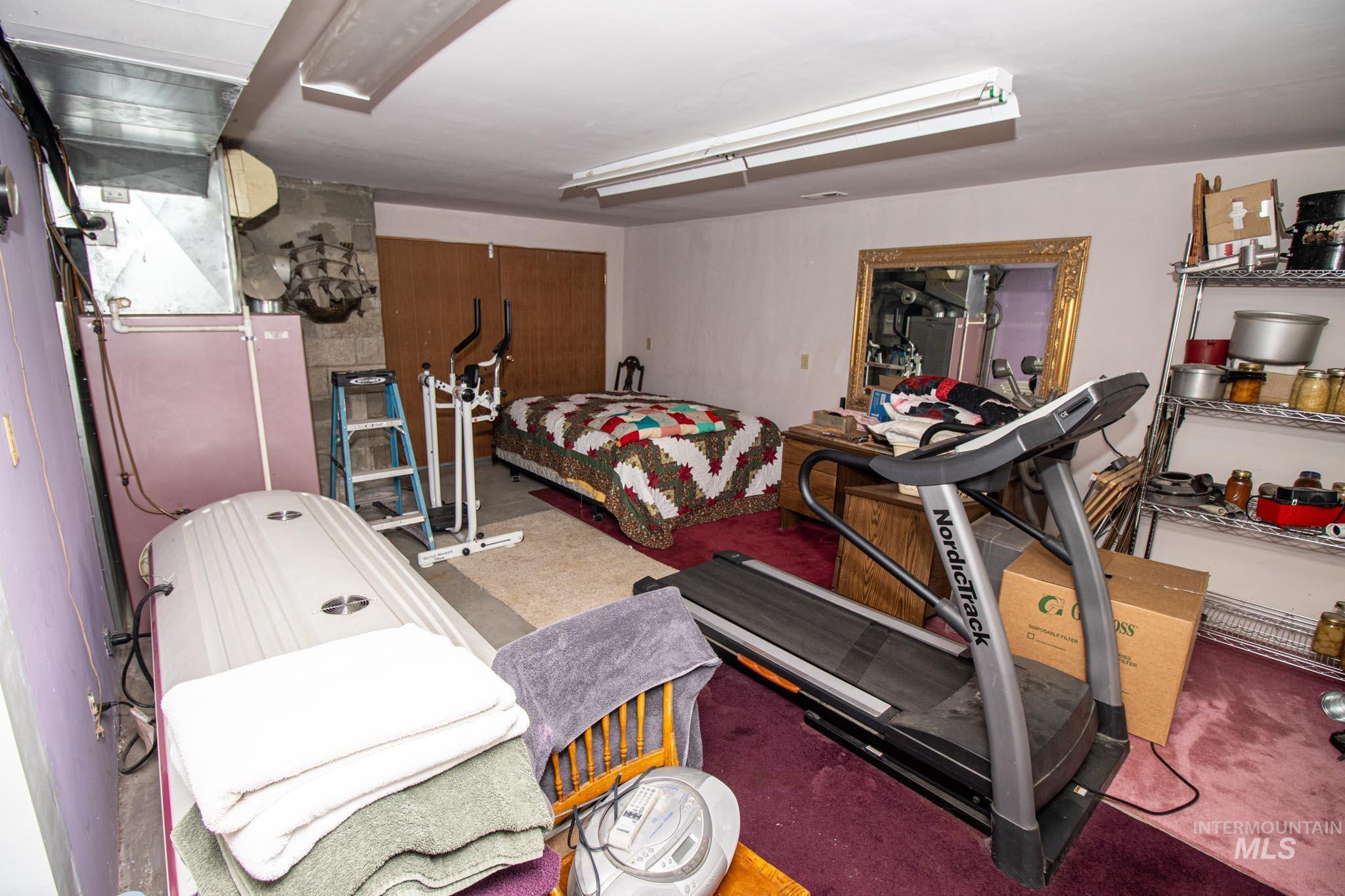 105 Weippe Ave, Weippe, Idaho 83553, 6 Bedrooms, 4 Bathrooms, Residential For Sale, Price $375,000, 98952996