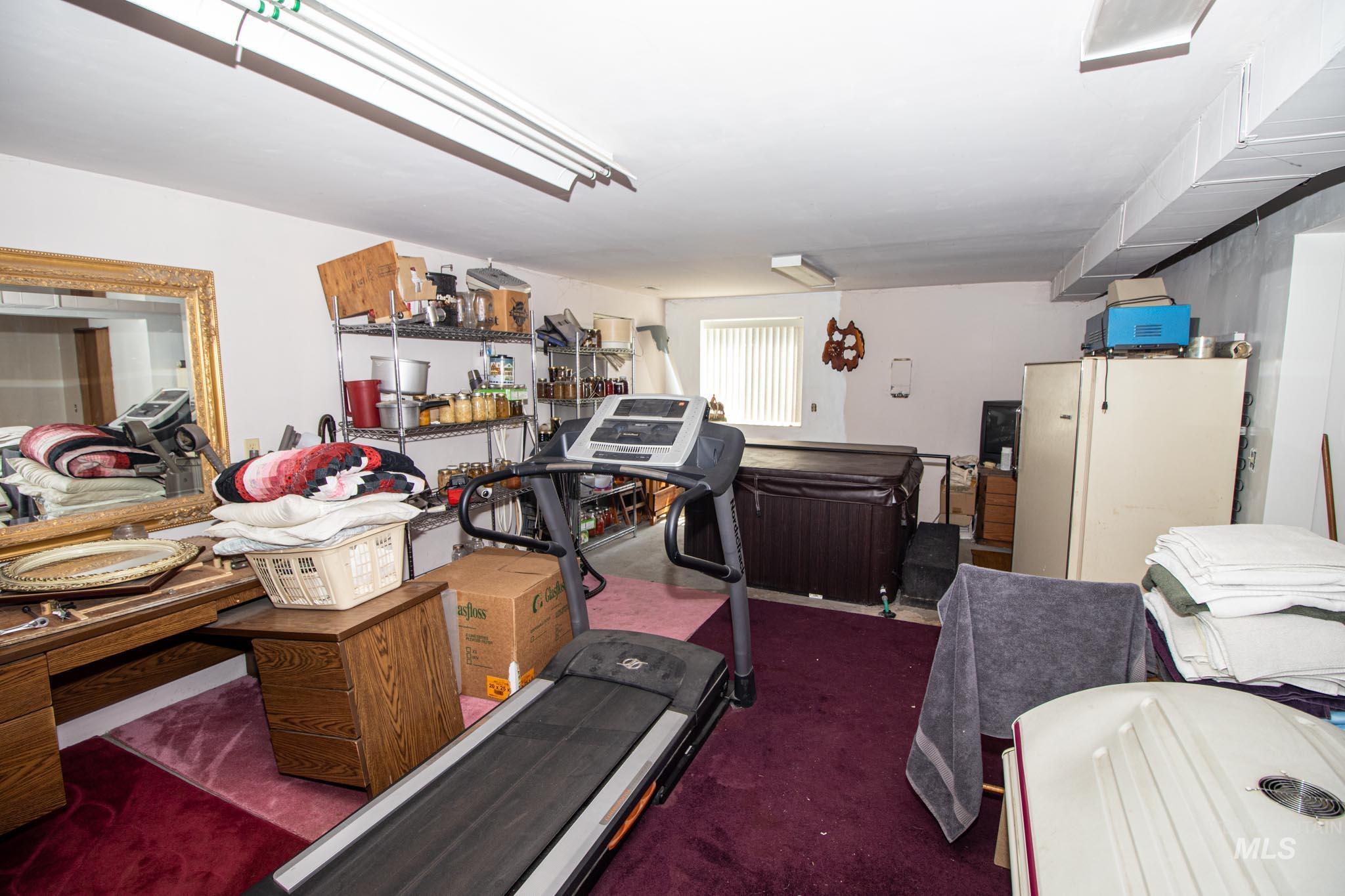 105 Weippe Ave, Weippe, Idaho 83553, 6 Bedrooms, 4 Bathrooms, Residential For Sale, Price $375,000, 98952996