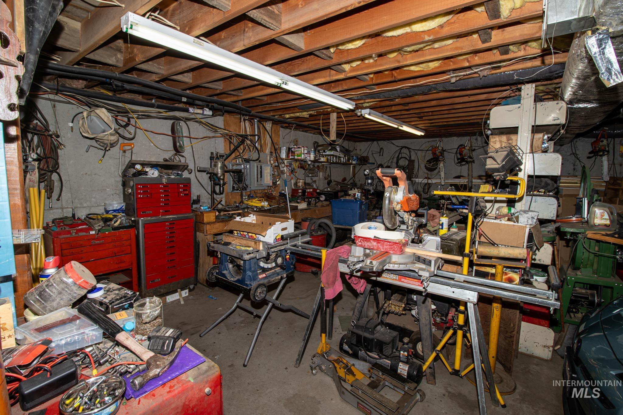 105 Weippe Ave, Weippe, Idaho 83553, 6 Bedrooms, 4 Bathrooms, Residential For Sale, Price $375,000, 98952996