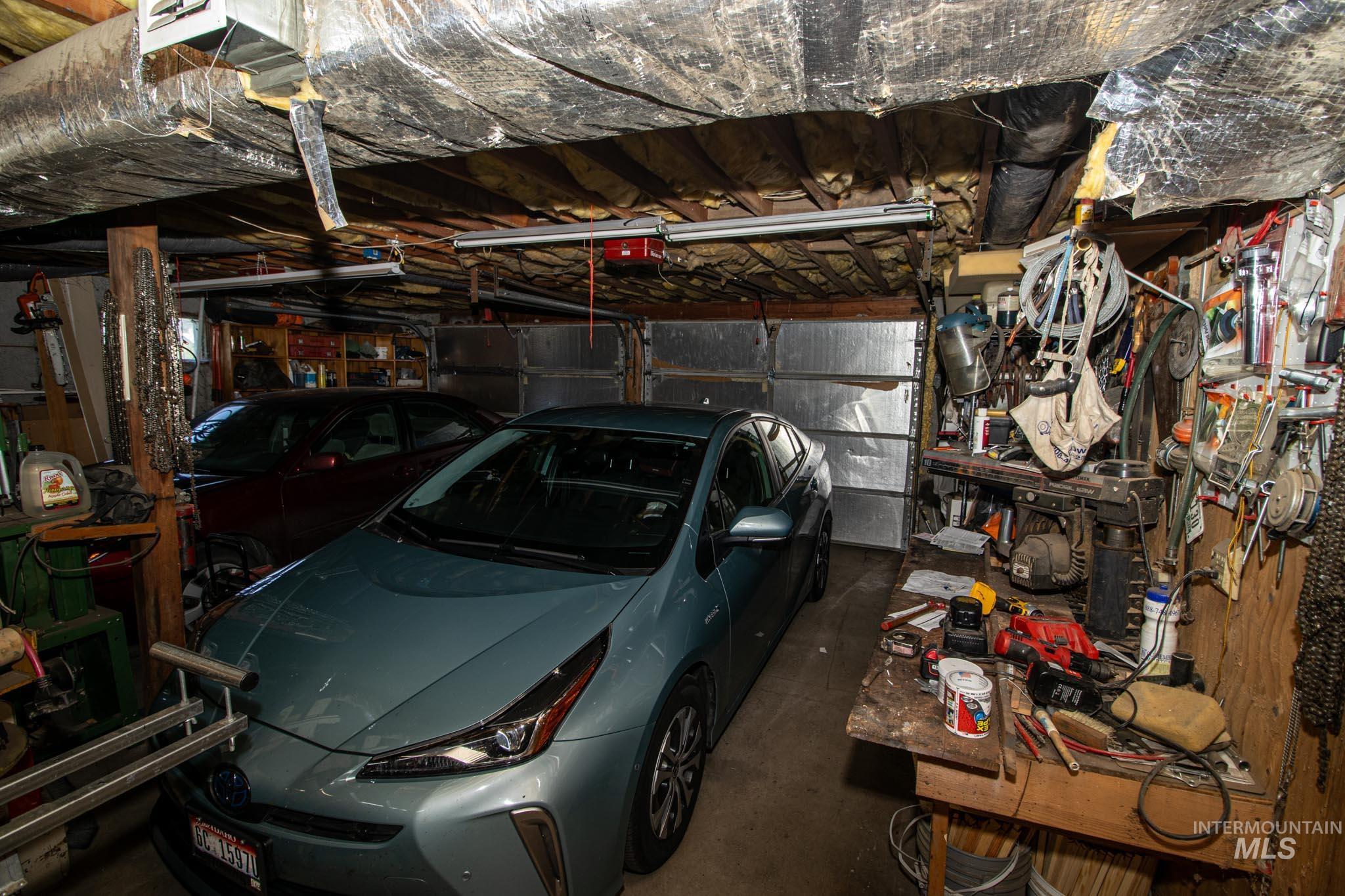 105 Weippe Ave, Weippe, Idaho 83553, 6 Bedrooms, 4 Bathrooms, Residential For Sale, Price $375,000, 98952996