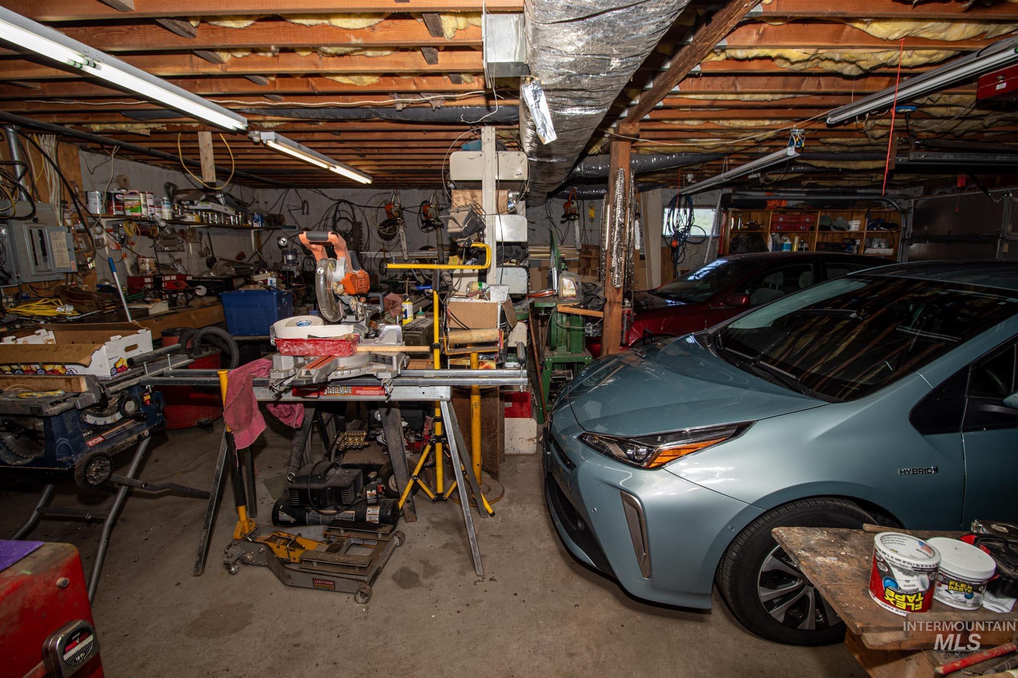 105 Weippe Ave, Weippe, Idaho 83553, 6 Bedrooms, 4 Bathrooms, Residential For Sale, Price $375,000, 98952996