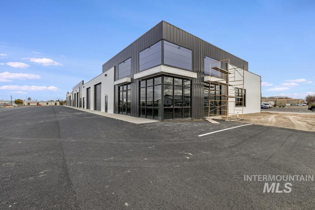 2311 Eldridge Avenue, Twin Falls, Idaho 83301, Business/Commercial For Sale, Price $143,520,MLS 98953008