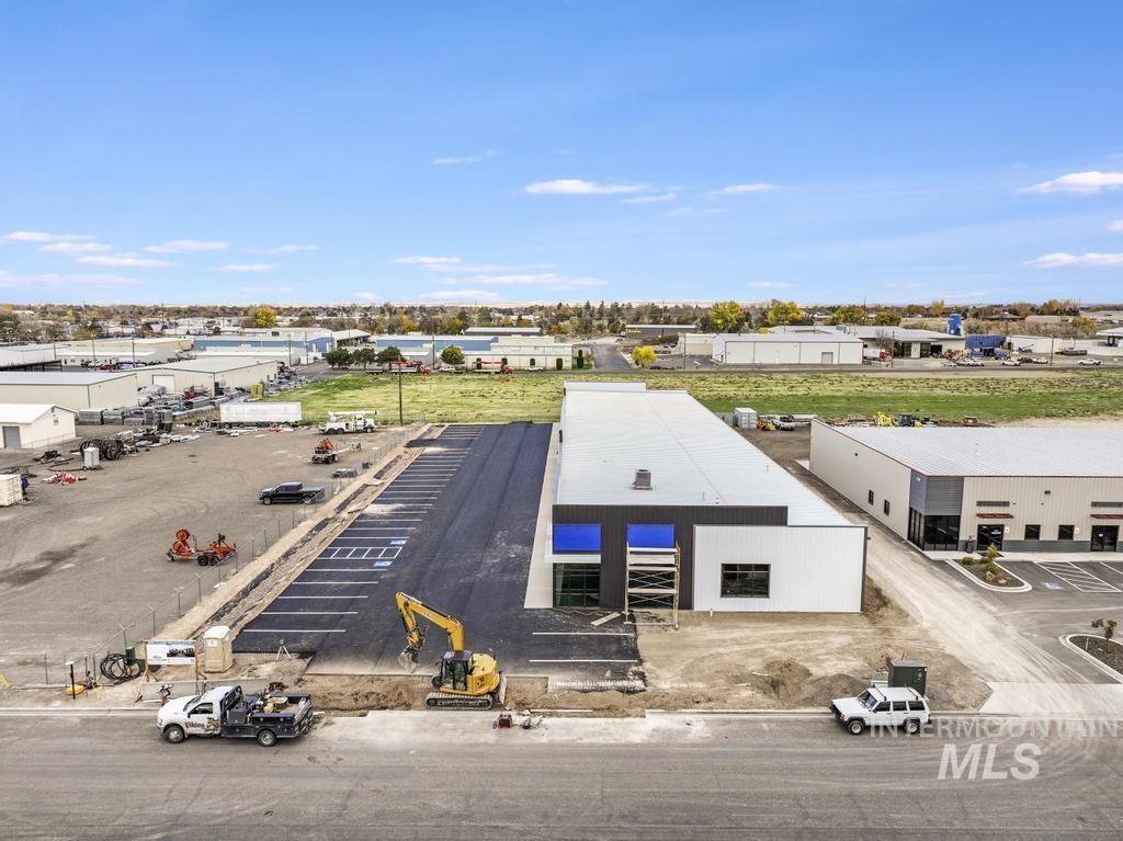 2311 Eldridge Avenue, Twin Falls, Idaho 83301, Business/Commercial For Sale, Price $143,520,MLS 98953008