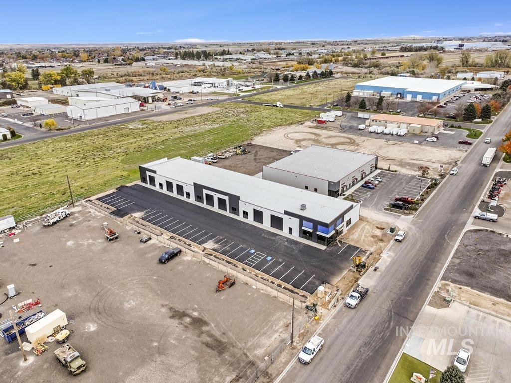 2311 Eldridge Avenue, Twin Falls, Idaho 83301, Business/Commercial For Sale, Price $143,520,MLS 98953008