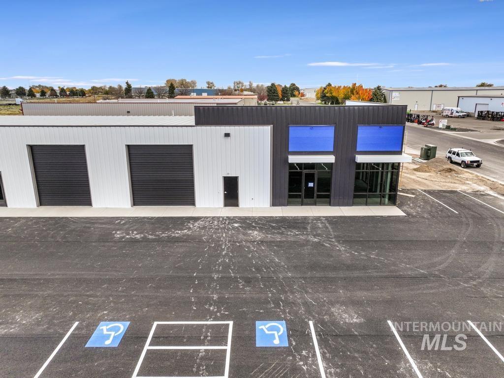2311 Eldridge Avenue, Twin Falls, Idaho 83301, Business/Commercial For Sale, Price $143,520,MLS 98953008