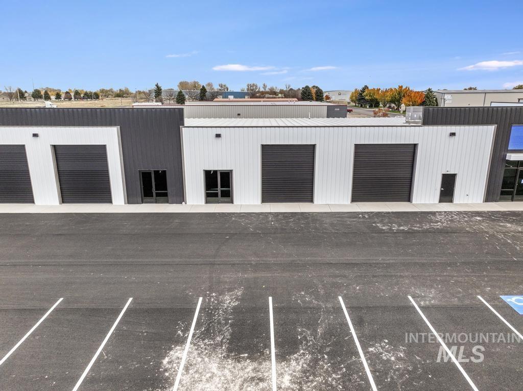 2311 Eldridge Avenue, Twin Falls, Idaho 83301, Business/Commercial For Sale, Price $143,520,MLS 98953008