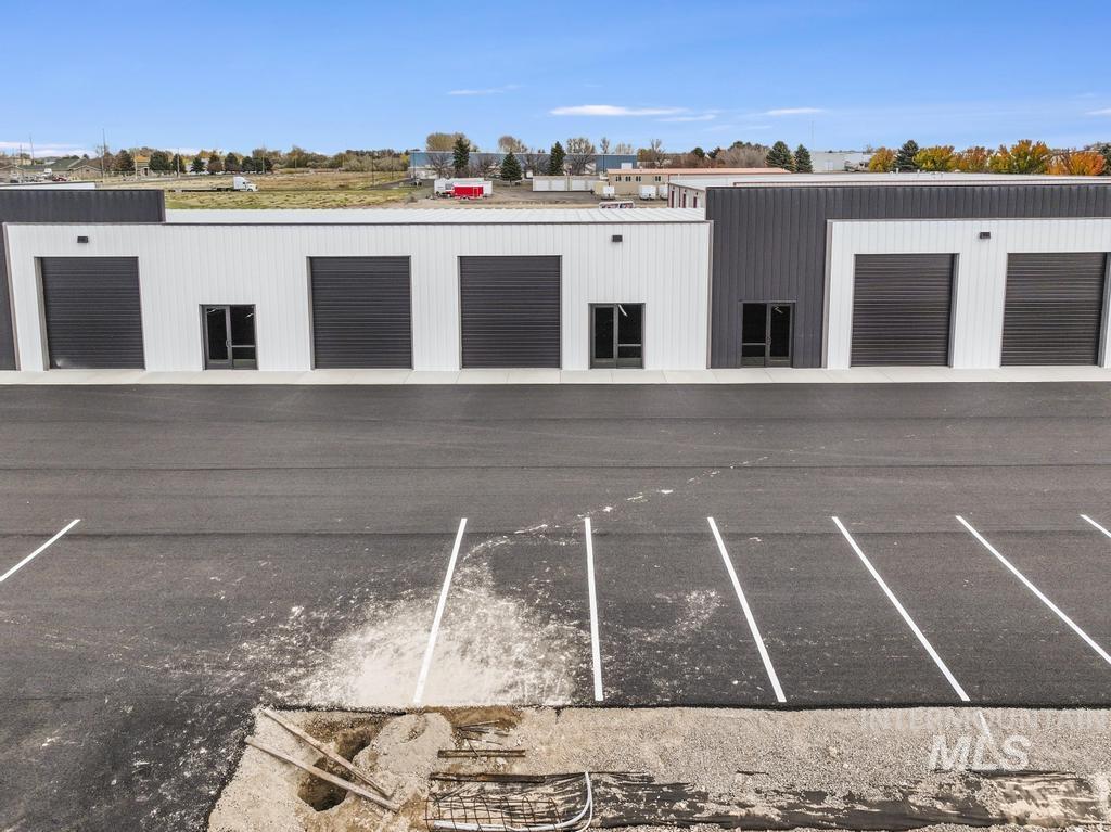 2311 Eldridge Avenue, Twin Falls, Idaho 83301, Business/Commercial For Sale, Price $143,520,MLS 98953008