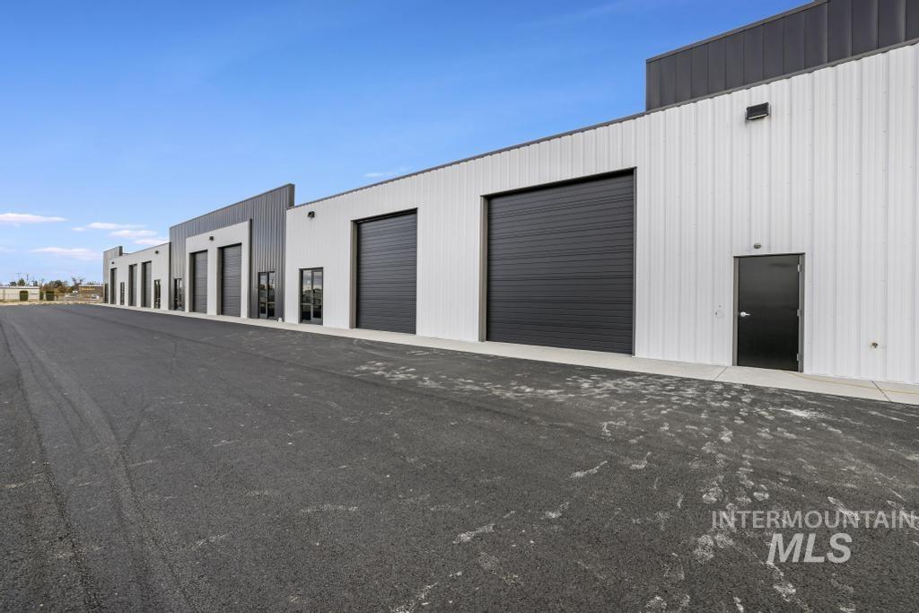 2311 Eldridge Avenue, Twin Falls, Idaho 83301, Business/Commercial For Sale, Price $143,520,MLS 98953008