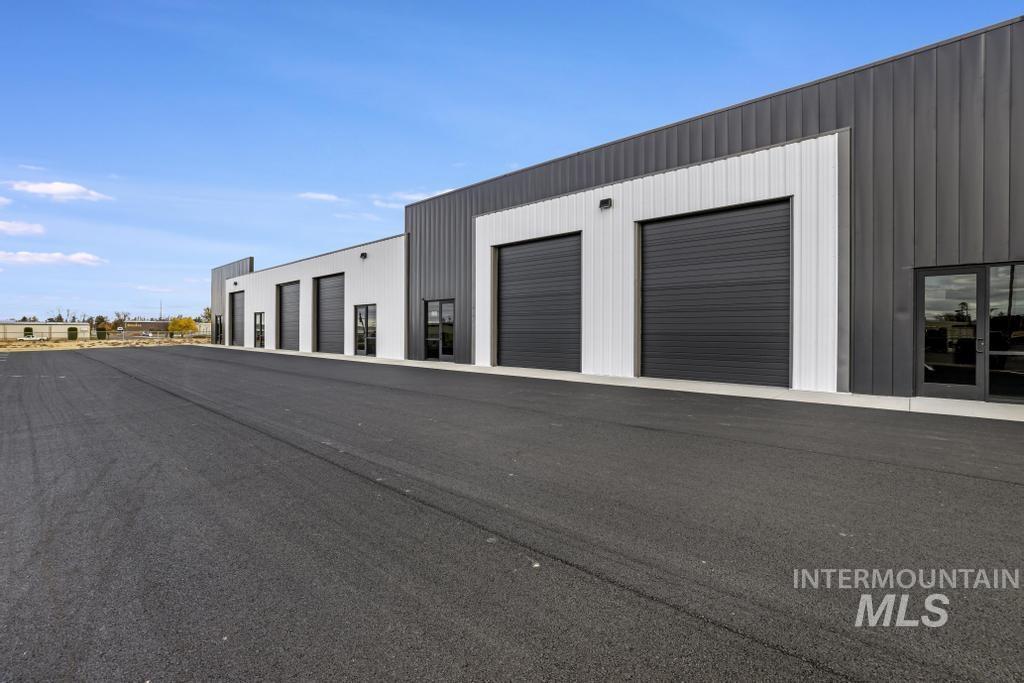 2311 Eldridge Avenue, Twin Falls, Idaho 83301, Business/Commercial For Sale, Price $143,520,MLS 98953008