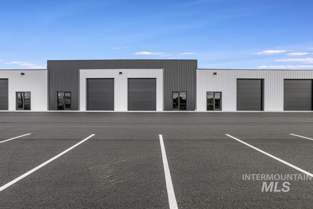 2311 Eldridge Avenue, Twin Falls, Idaho 83301, Business/Commercial For Sale, Price $143,520,MLS 98953008