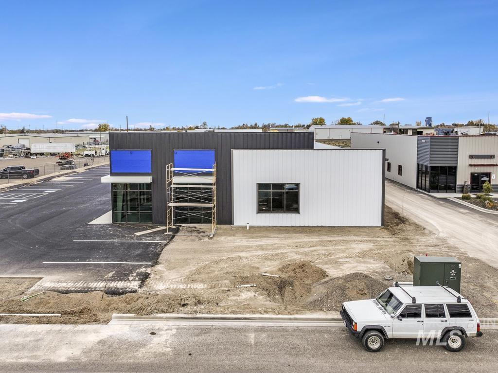 2311 Eldridge Avenue, Twin Falls, Idaho 83301, Business/Commercial For Sale, Price $143,520,MLS 98953008