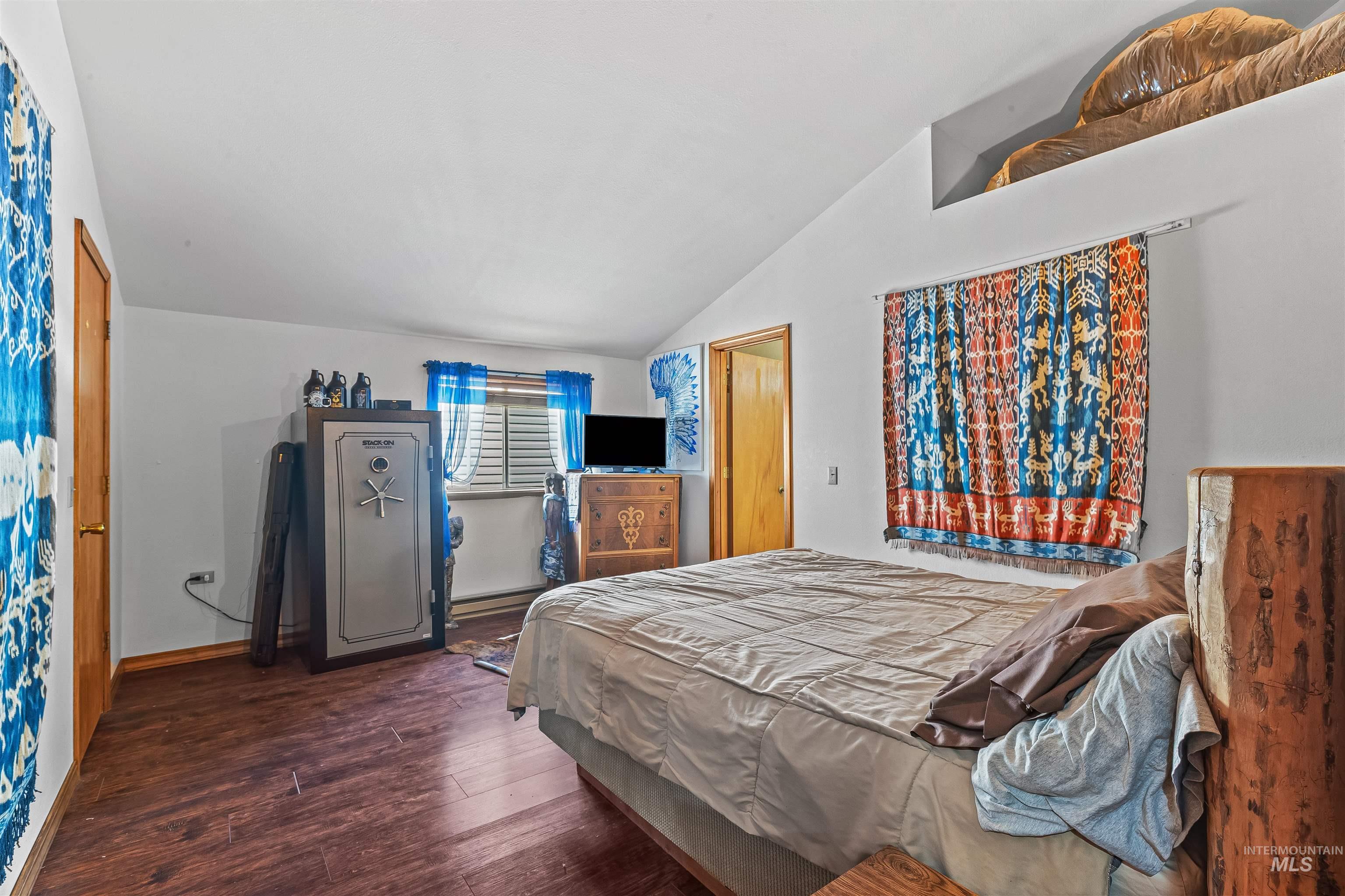 302 Berger St, Riggins, Idaho 83549, 3 Bedrooms, 3 Bathrooms, Residential Income For Sale, Price $1,300,000,MLS 98953017