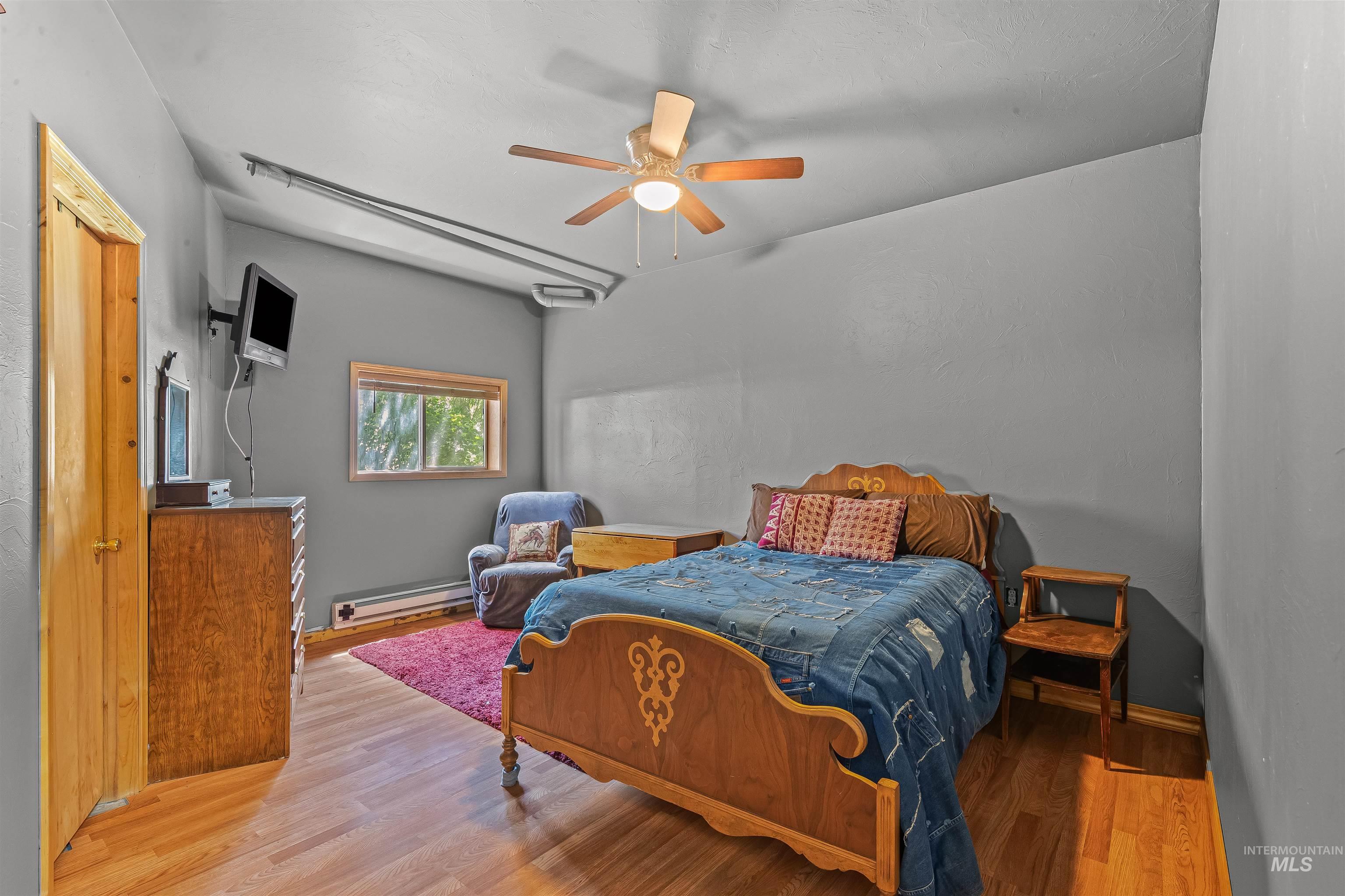 302 Berger St, Riggins, Idaho 83549, 3 Bedrooms, 3 Bathrooms, Residential Income For Sale, Price $1,300,000,MLS 98953017