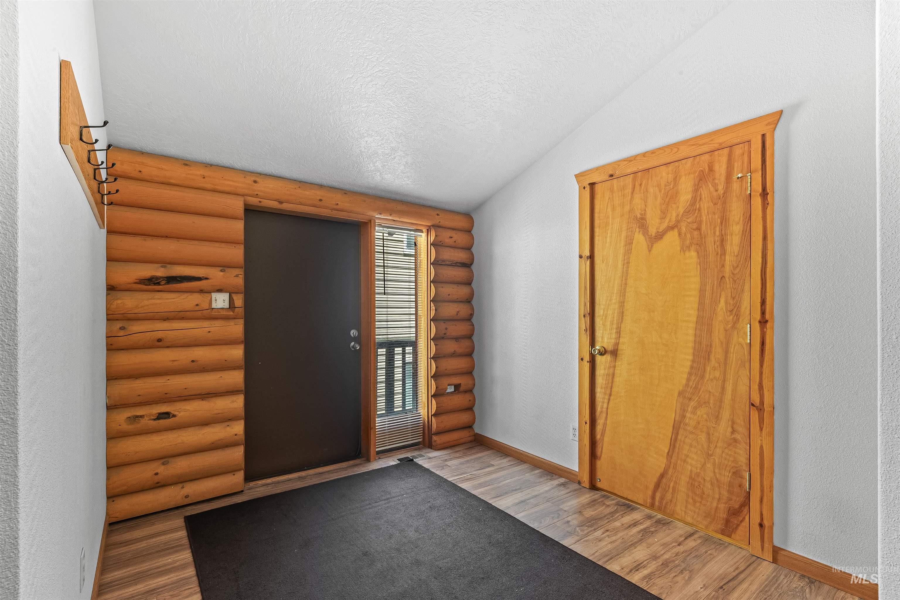 302 Berger St, Riggins, Idaho 83549, 3 Bedrooms, 3 Bathrooms, Residential Income For Sale, Price $1,300,000,MLS 98953017